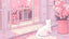 Kawaibox – Accueil