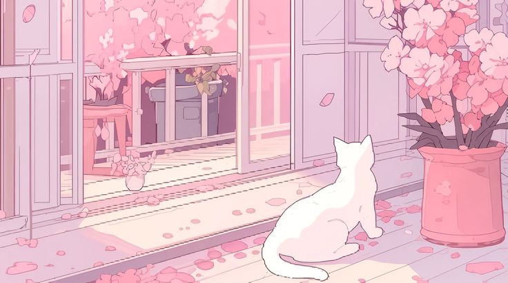 Kawaibox